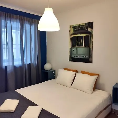 Apartament Fabulous *