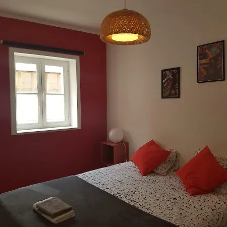 Fabulous Apartament *