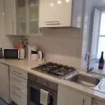 شقة Fabulous