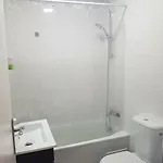 Fabulous شقة