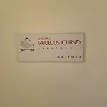 شقة Fabulous Lisboa