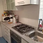 Fabulous شقة
