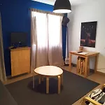 Appartement Fabulous Lissabon