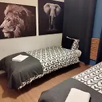 Fabulous Appartement *