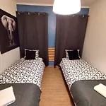 Appartement Fabulous