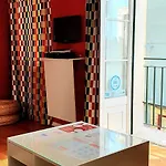 Fabulous Apartamento