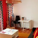 Appartement Fabulous