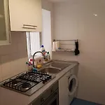 Fabulous Appartement