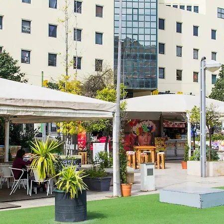 Apartamento Fabulous *