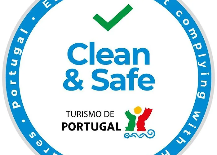 شقة Fabulous Lisboa