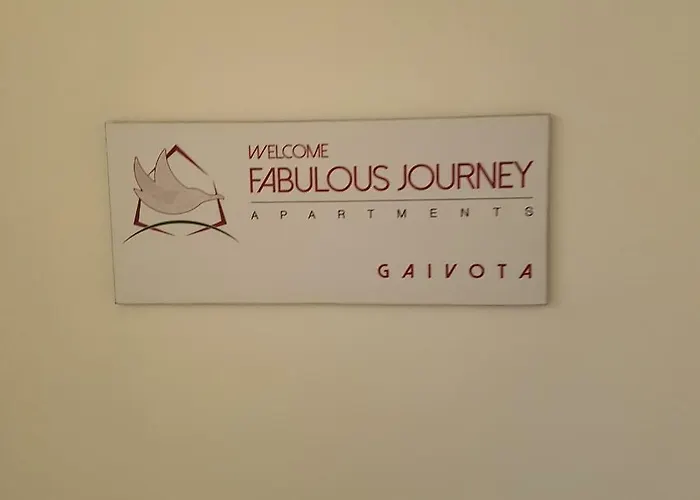 شقة Fabulous Lisboa